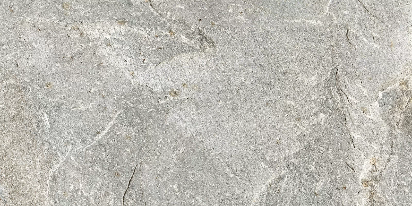 Керамогранит D30008M Stoncrete Gray матовый карвинг 300x600x9.5