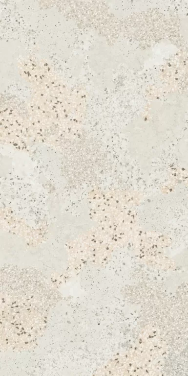 Керамогранит 4101146 Superclassica SCG Patchy 60x120