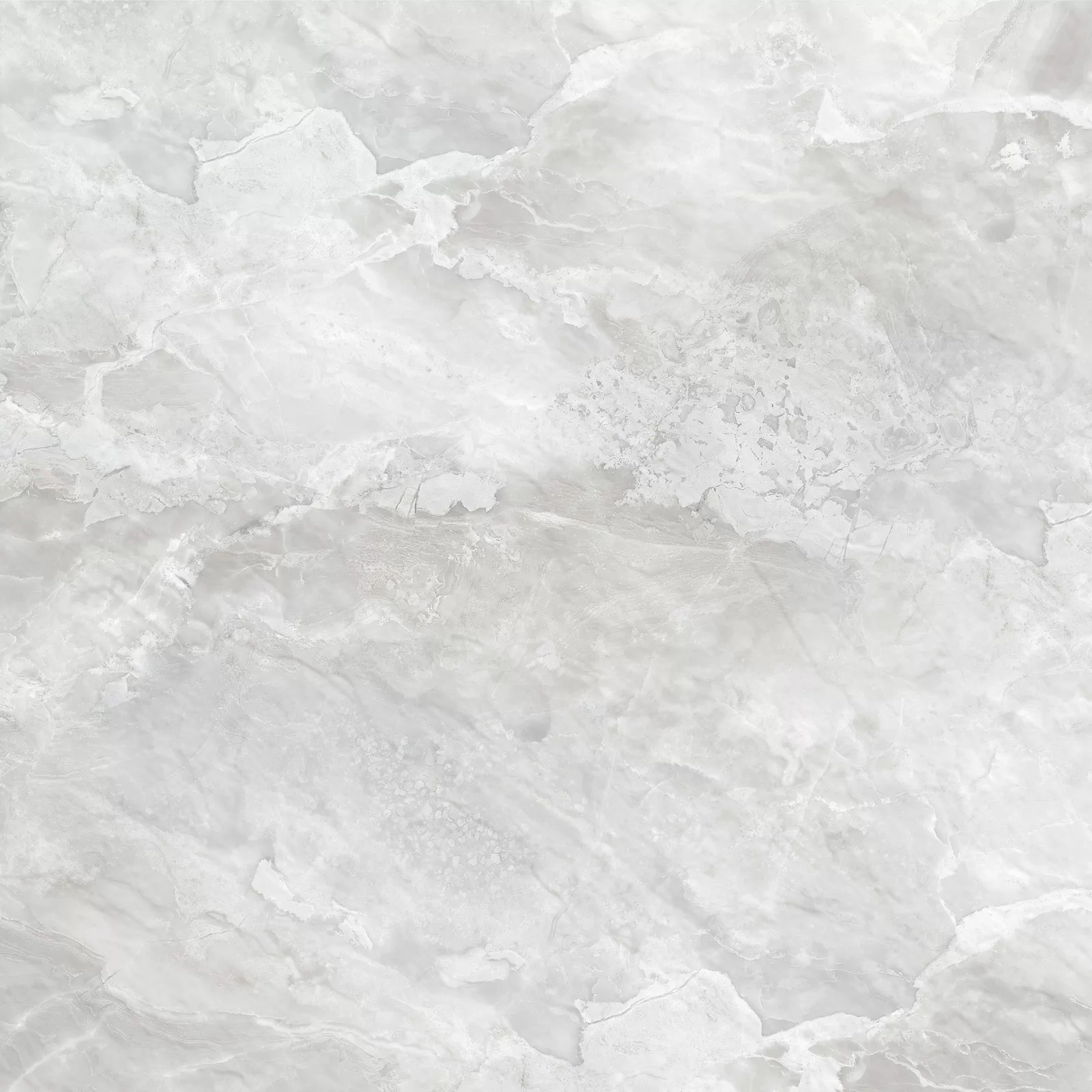Керамогранит GFU04BDG07R Bardiglio Sugar 600x600x9,5