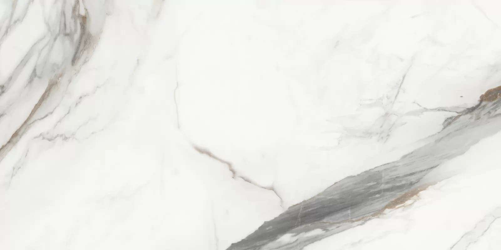 Керамогранит D30020M Carrara Cersei матовый карвинг 300x600x9.5