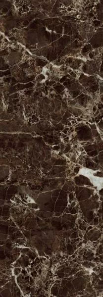Плитка N60007 Emperador Nuovo Brillo 24.2x70
