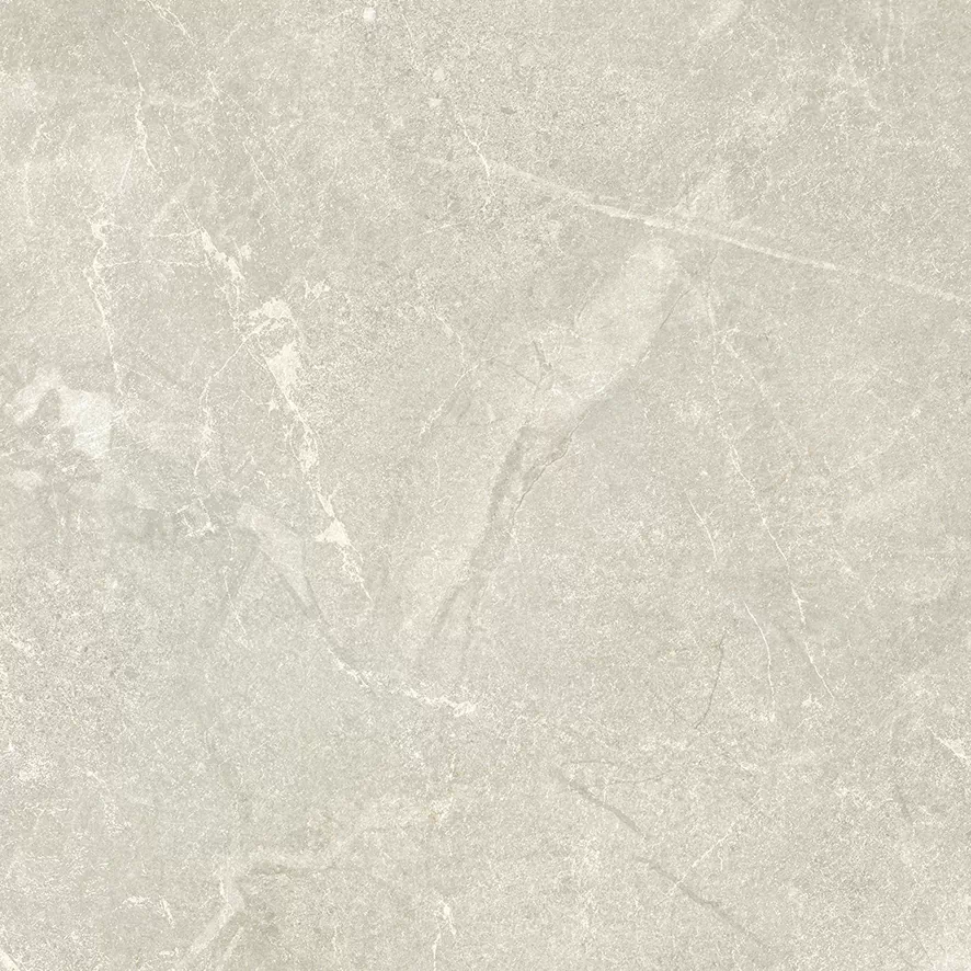 Керамогранит Rocky Pearl PRO бежевый матовый R10GR 60х60