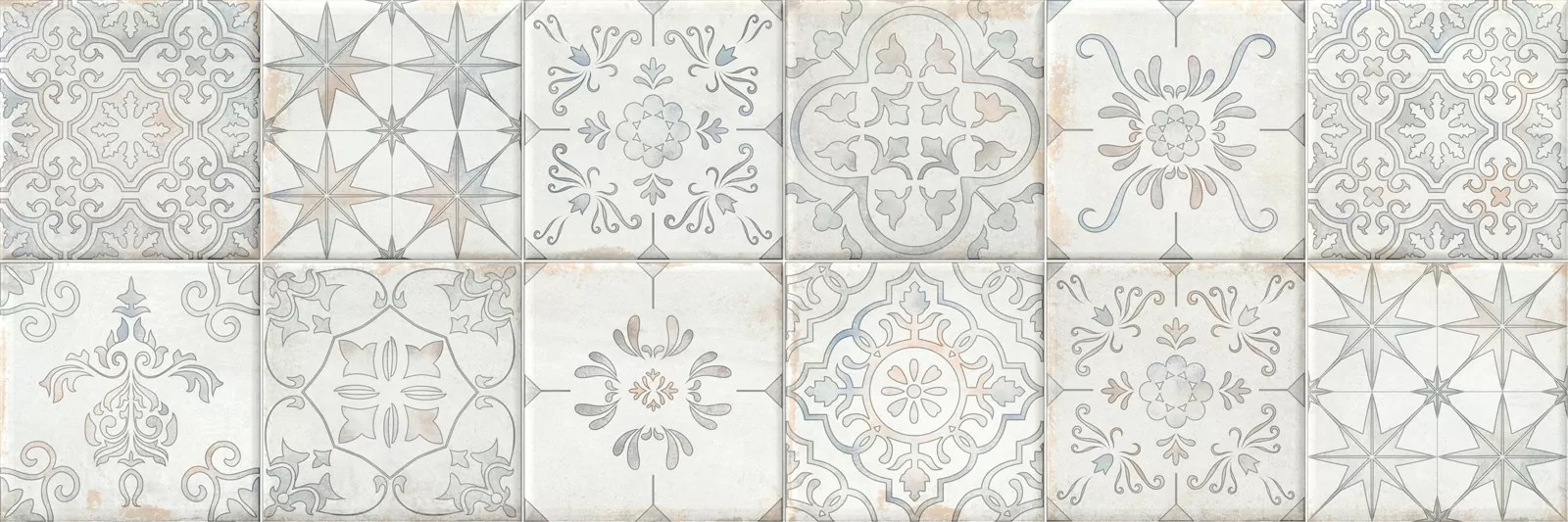 Плитка WT93LCA07 Maiolica 300x900x10,5