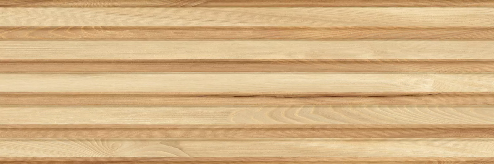 Плитка WT93WOS08 Woodstyle Elm Strip 300x900x10,5