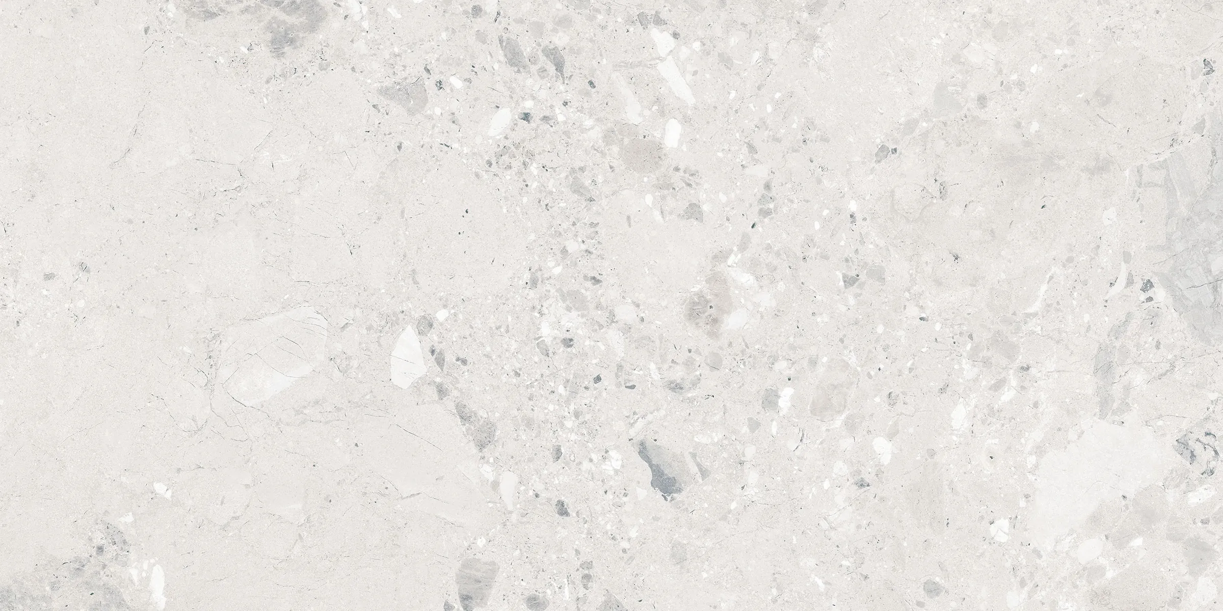 Керамогранит Ura White 60x120