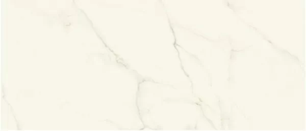 Керамогранит AFUS Marvel Calacatta Apuano Lappato 120x278