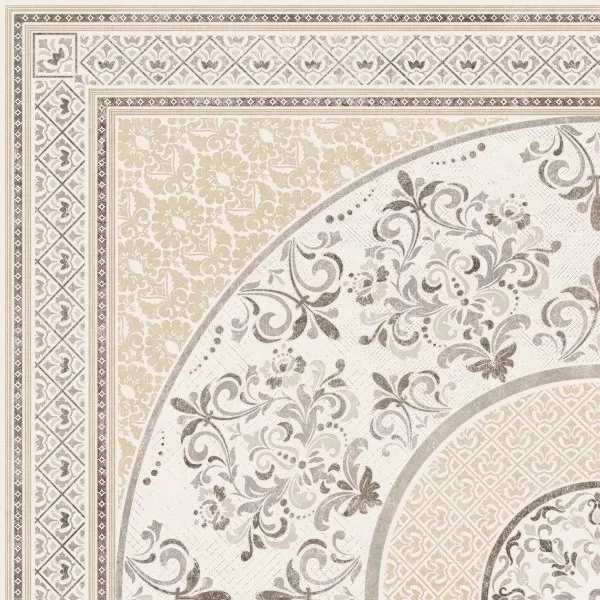 Плитка Savanna Decor Corner 45x45