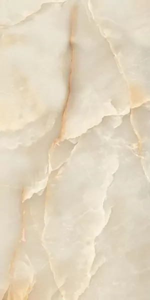 Керамогранит Onyx Volo Beige Glossy 60х120