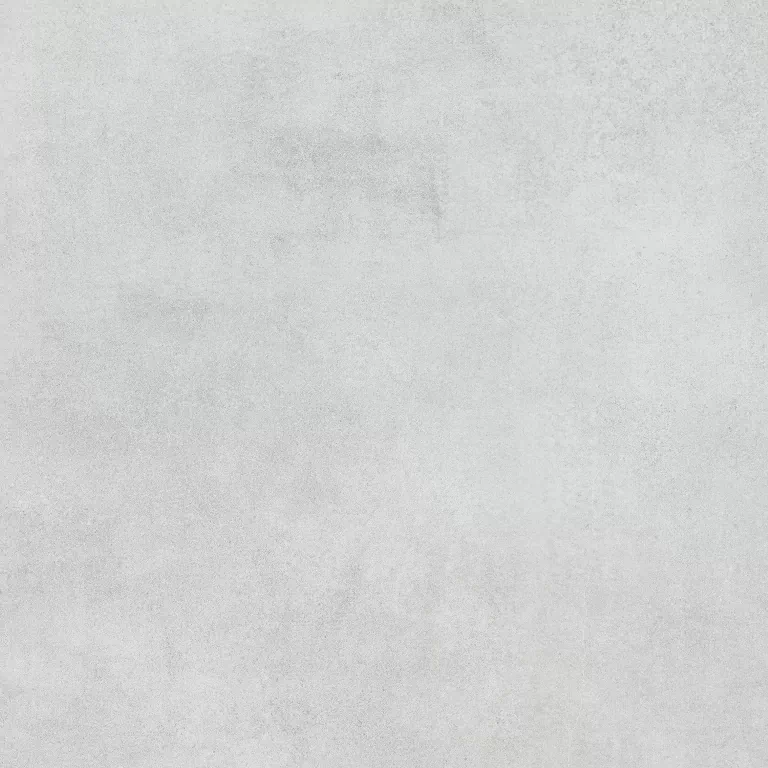 Керамогранит Tibet Bianco Matt 60х60