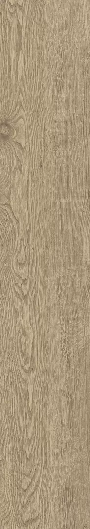 Керамогранит CR HON 2012BS RM 20x120