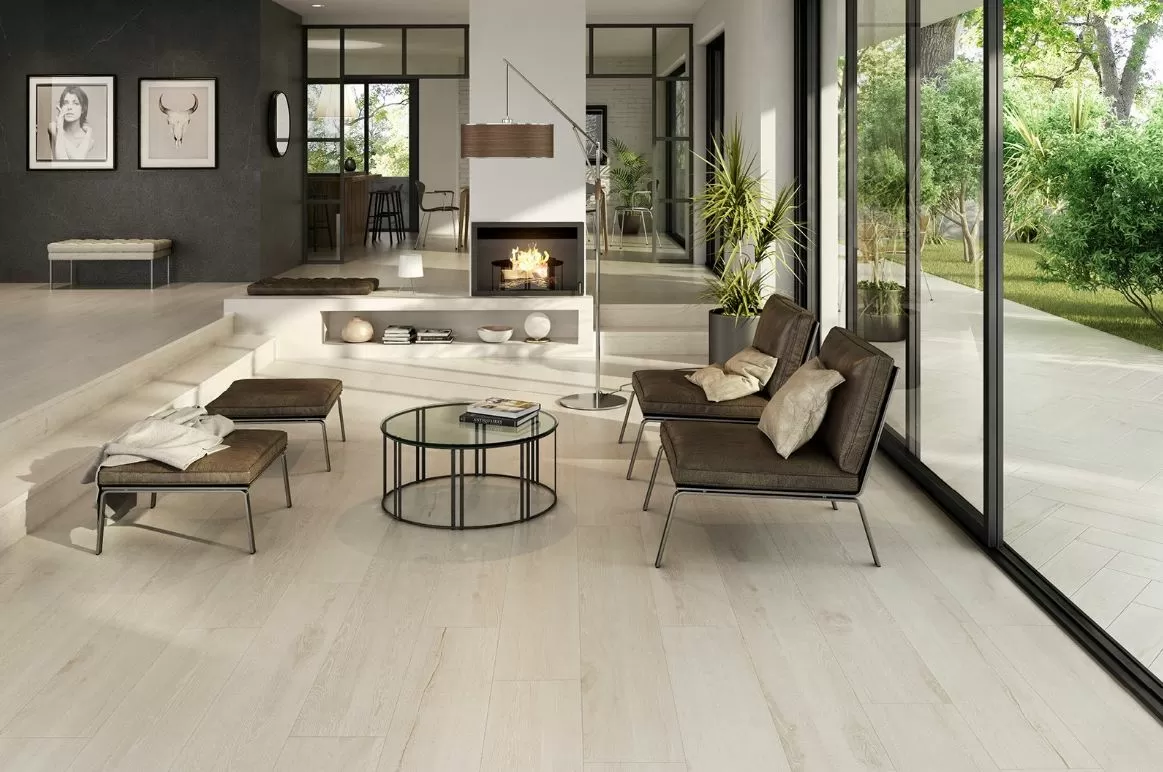 Клинкерная плитка Yoho C-1 Natural 14,5*120
