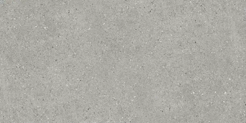 Керамогранит CP0L64M01 Ceppo Gris Carving 60x120