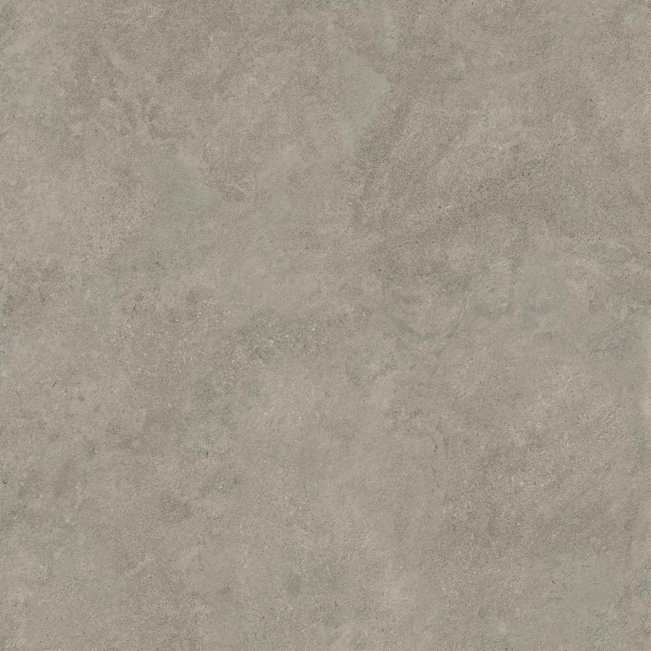 Керамогранит AYA4 Boost Icor Sideral Matte 120x120
