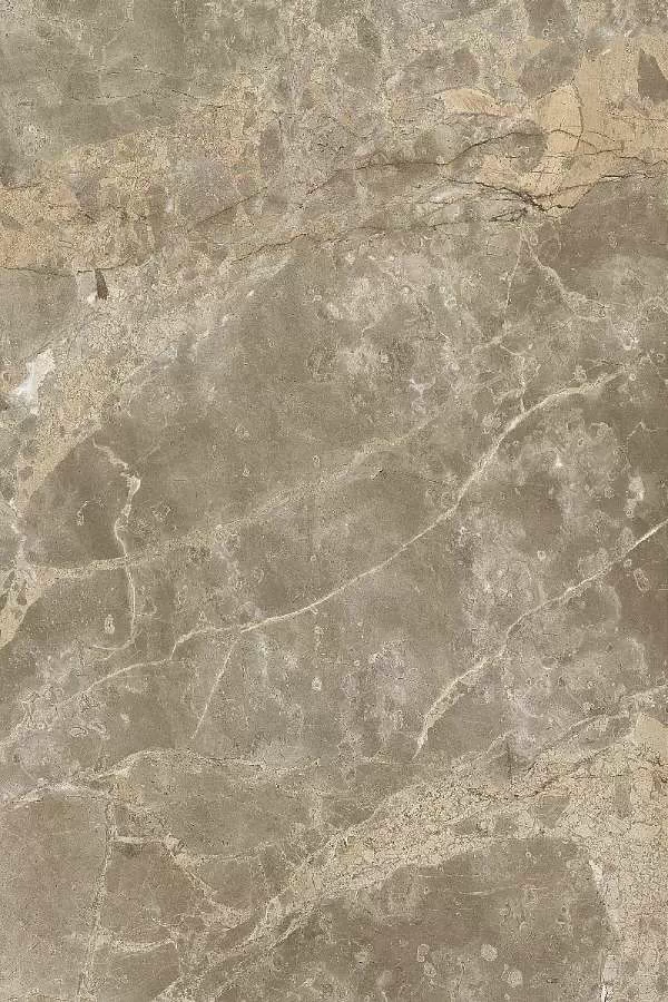 Керамогранит Naff Beige High gloss 60x120