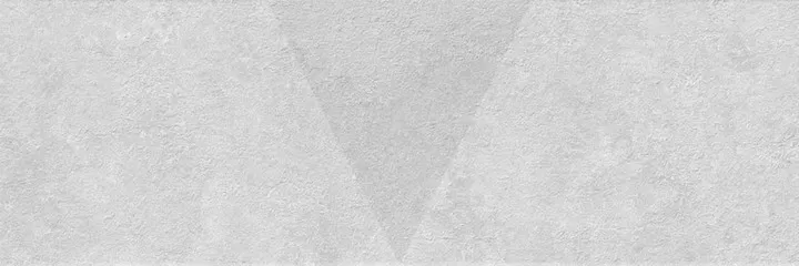 Плитка Sikinos Gris 25x75