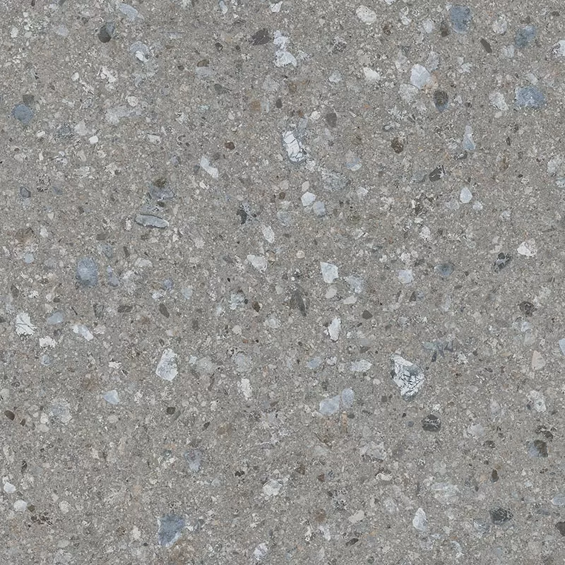 Керамогранит Janty-R AB|C Gris R10 80x80