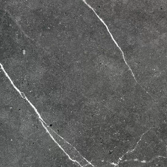 Керамогранит Dark Stone 59,5x59,5