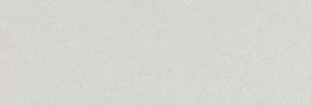 Плитка 29216-16 Petra Blanco 25*75