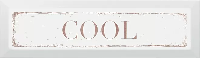 Плитка NT/C28/9001 Cool карамель 8,5*28,5