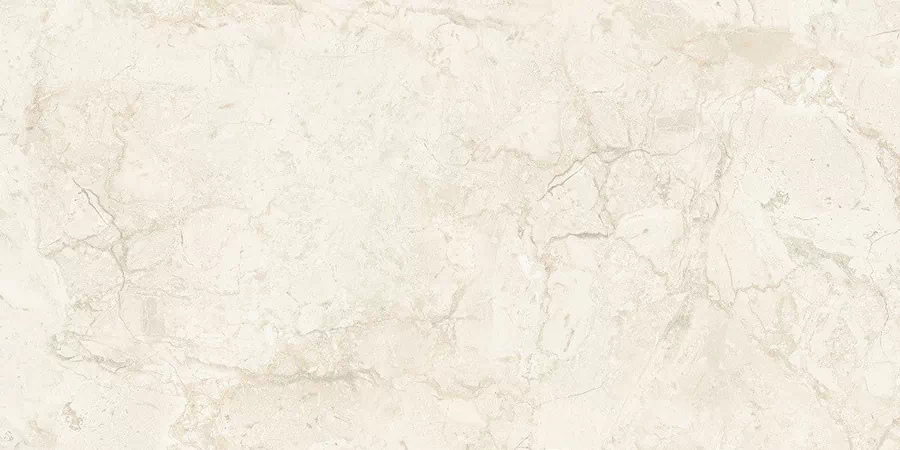 Керамогранит NTT99523C Stone Almond Endless 60x120
