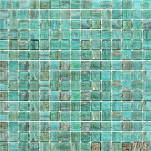 Мозаика 05-242 2x2