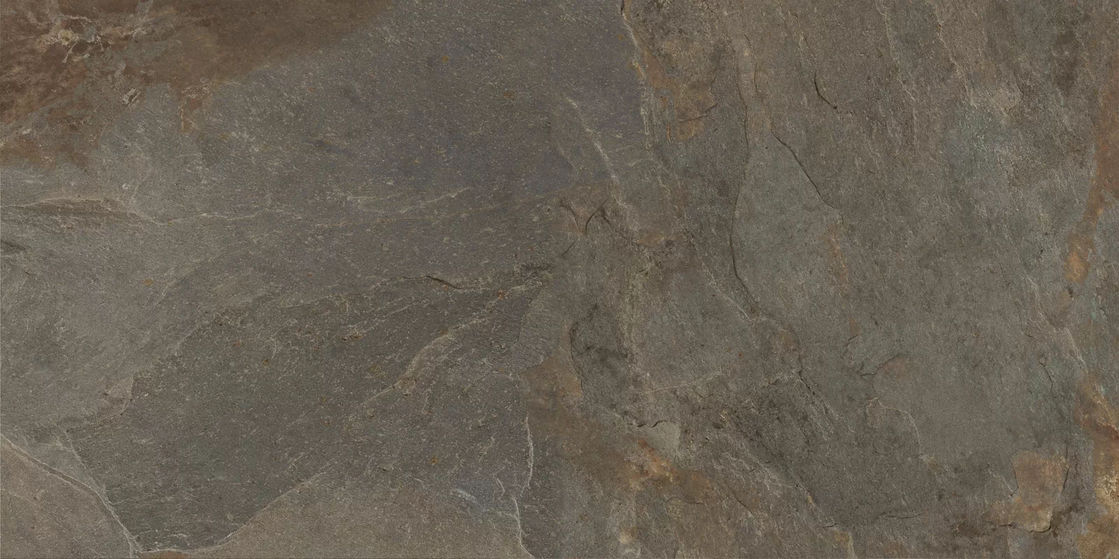 Керамогранит D120223L Stoncrete Сopper 600x1200x9.5