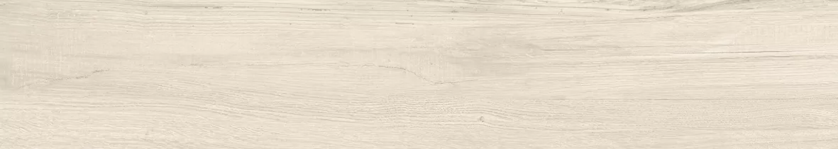 Керамогранит Tupelo Maple светло-серый структурный 20x120