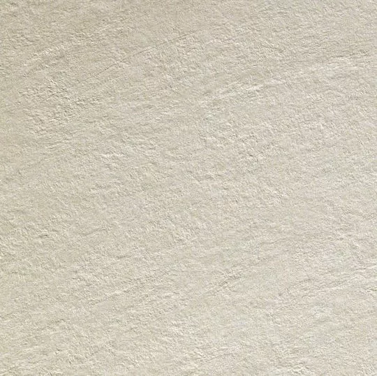 Керамогранит AW9U Brave Gypsum 60x60