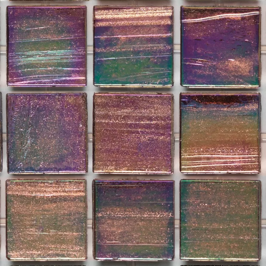Мозаика Shining 823 31,6х31,6 (2х2)