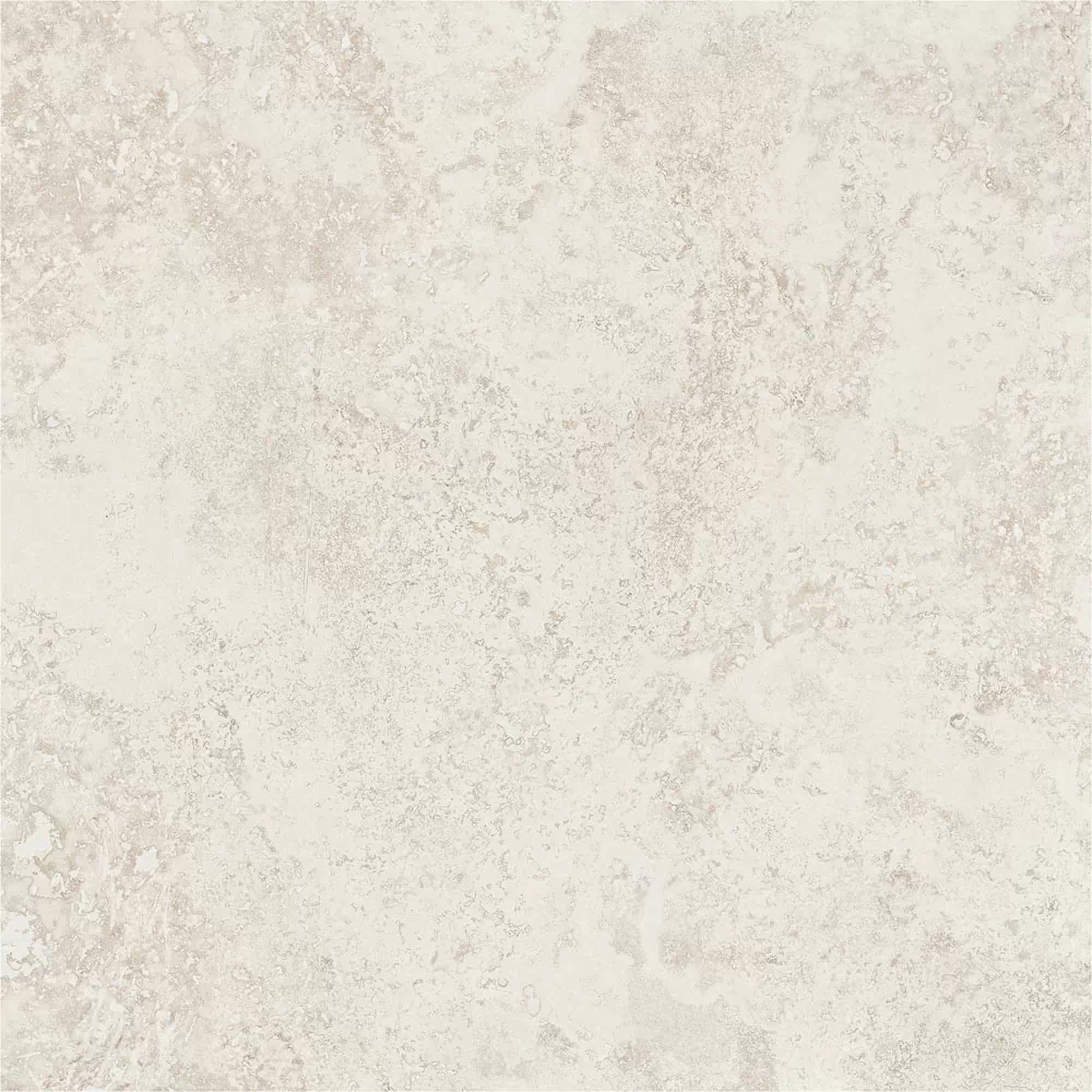 Керамогранит Rapolano 1867 White Rect 100x100