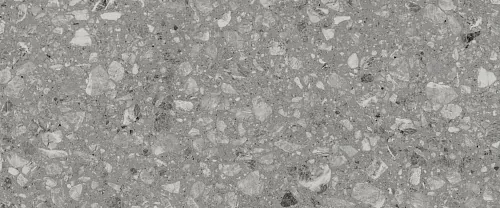 Плитка 010100001544 Terrazzo grey 01 25х60