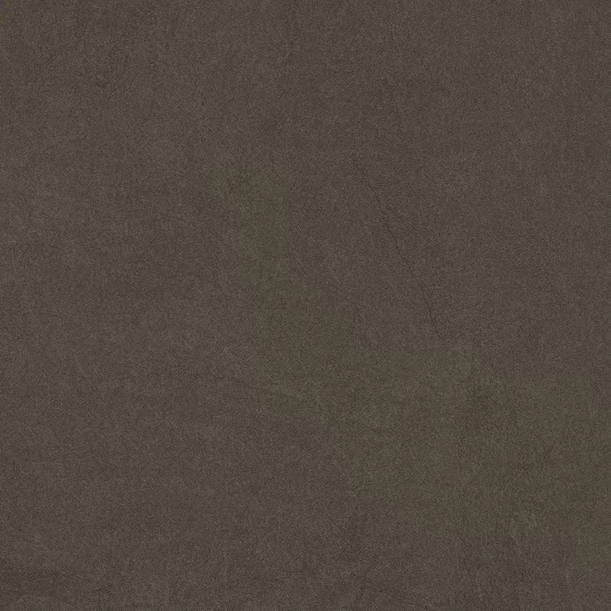 Керамогранит Sandstone Brown PRO коричневый матовый R10GR 60х60