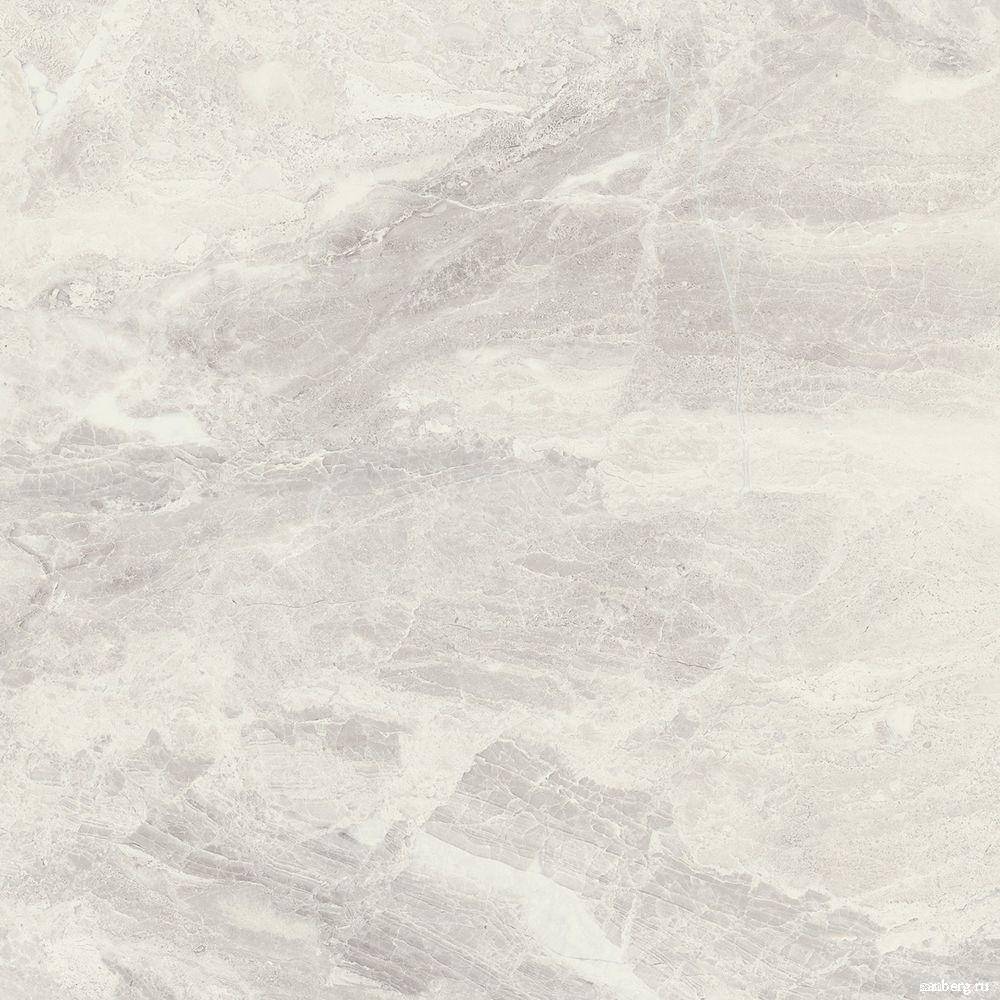 Керамогранит Nairobi Perla RECT 80x80