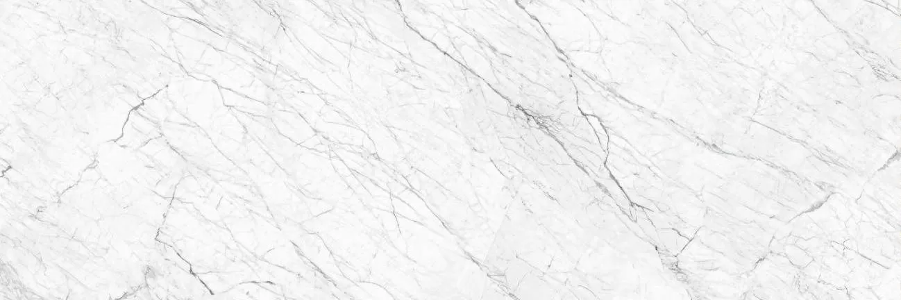 Керамогранит LAMF007954_IT I Naturali Marmi Statuarietto Bocciardato 1000x3000x5.6