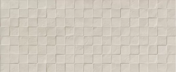 Плитка Quarta beige 03 25х60