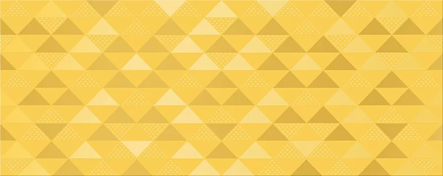 Плитка Декор VELA OCHRA CONFETTI 20,1x50,5
