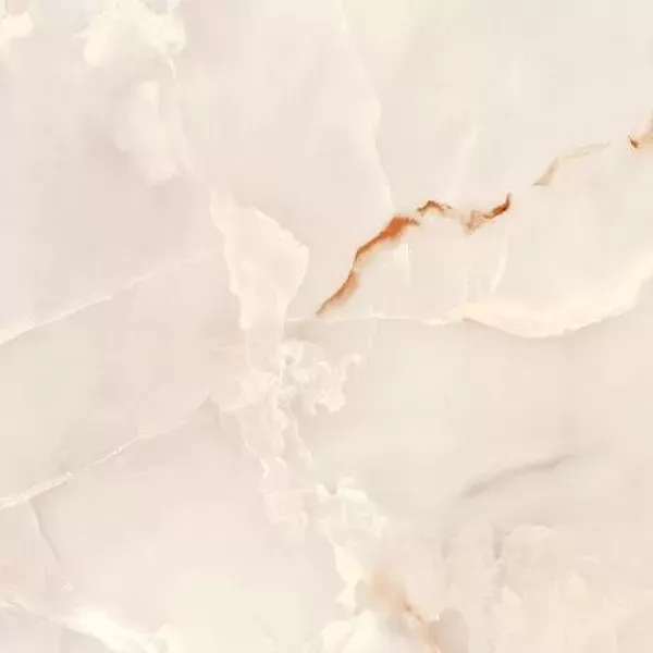 Керамогранит Onice Rose Rect матовая 60x60