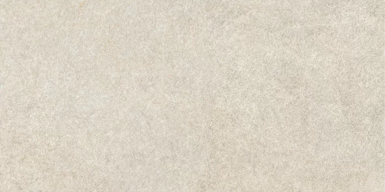 Керамогранит AHUB Boost Mineral White 60x120