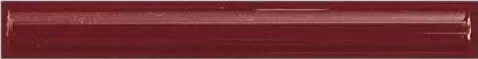 Плитка 40101-1124 Torello Burdeos Brillo 2х20