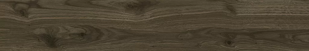 Керамогранит MIRO NATURA 19,5x120