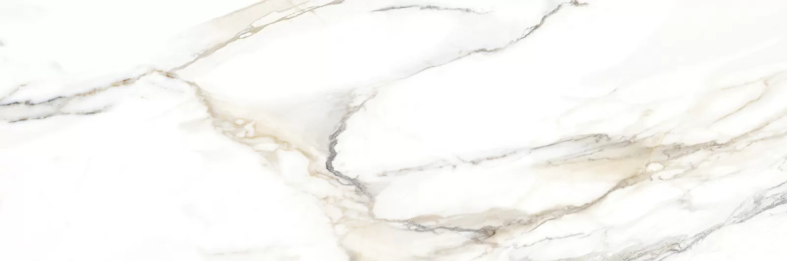 Плитка WT15DLA00R Delta Carrara 24,6x74