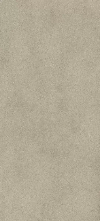 Керамогранит 768612 Sensi Ivory Lithos Ret R10 6mm 120x280
