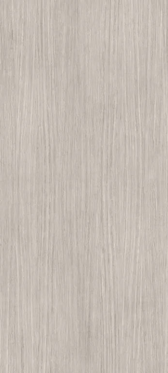 Керамогранит 774714 Nature Mood Plank 04 Comfort 6mm 120x280