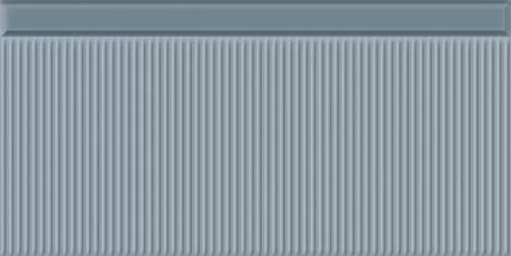 Плитка Pincio Azul Mix 4 10X20