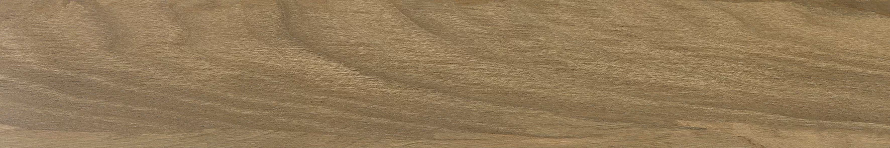 Керамогранит 074.922.0369.13262 Walnut Tan 20x120