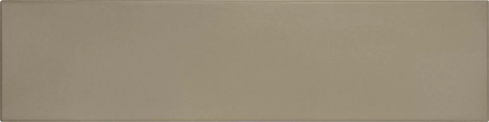 Керамогранит 25892 Stromboli Savasana 9.2x36.8