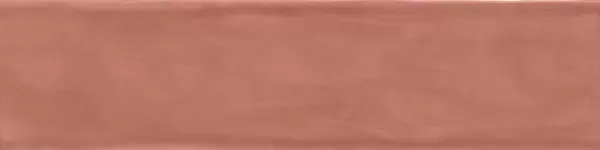 Плитка PF60001344 Crossroad Brick Clay 7.5x30