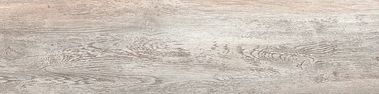 Керамогранит Oak Bonn GP Smoky 14,7x59,4