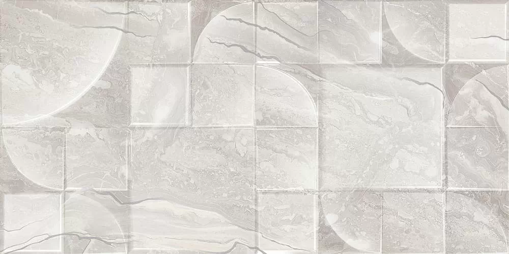 Плитка Torino Ice Rel. 31.5*63