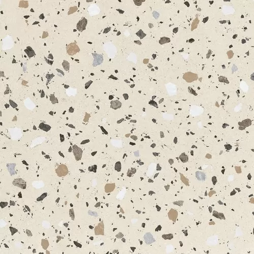 Керамогранит Padua Bone Satinado Rect. 59x59